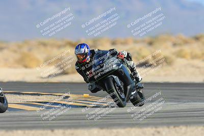 media/Jan-13-2025-Ducati Revs (Mon) [[8d64cb47d9]]/3-B Group/Session 4 (Turn 16)/